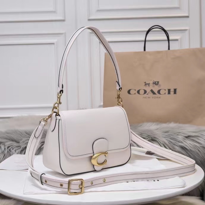 Coach Satchel Bags